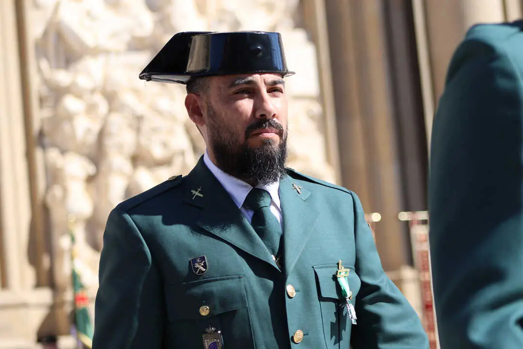 patrona-guardia-civil-48