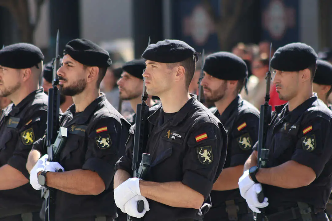 patrona-guardia-civil-47