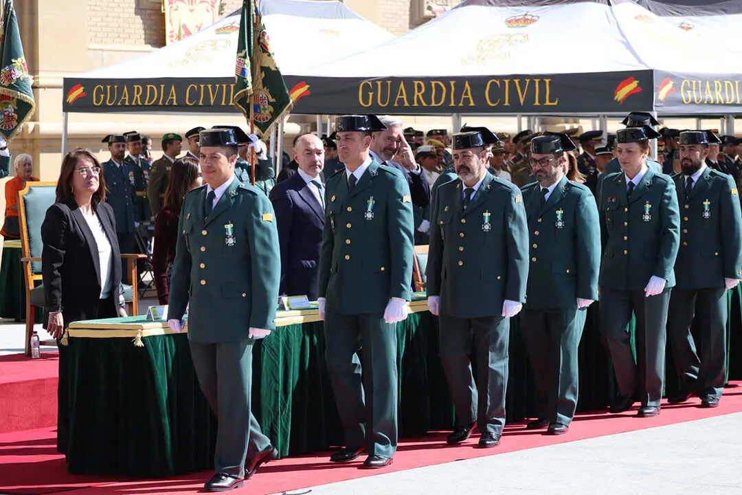 patrona-guardia-civil-50