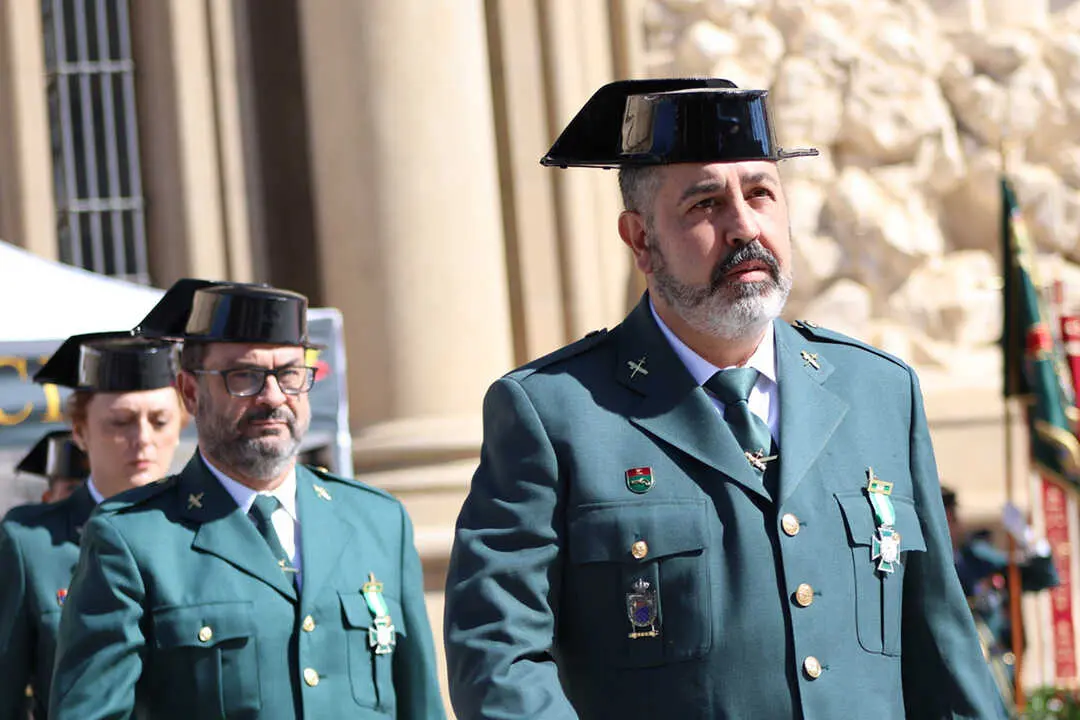 patrona-guardia-civil-49