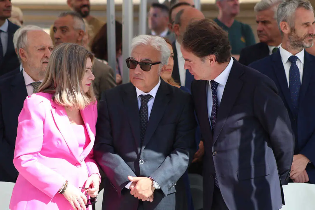 patrona-guardia-civil-51