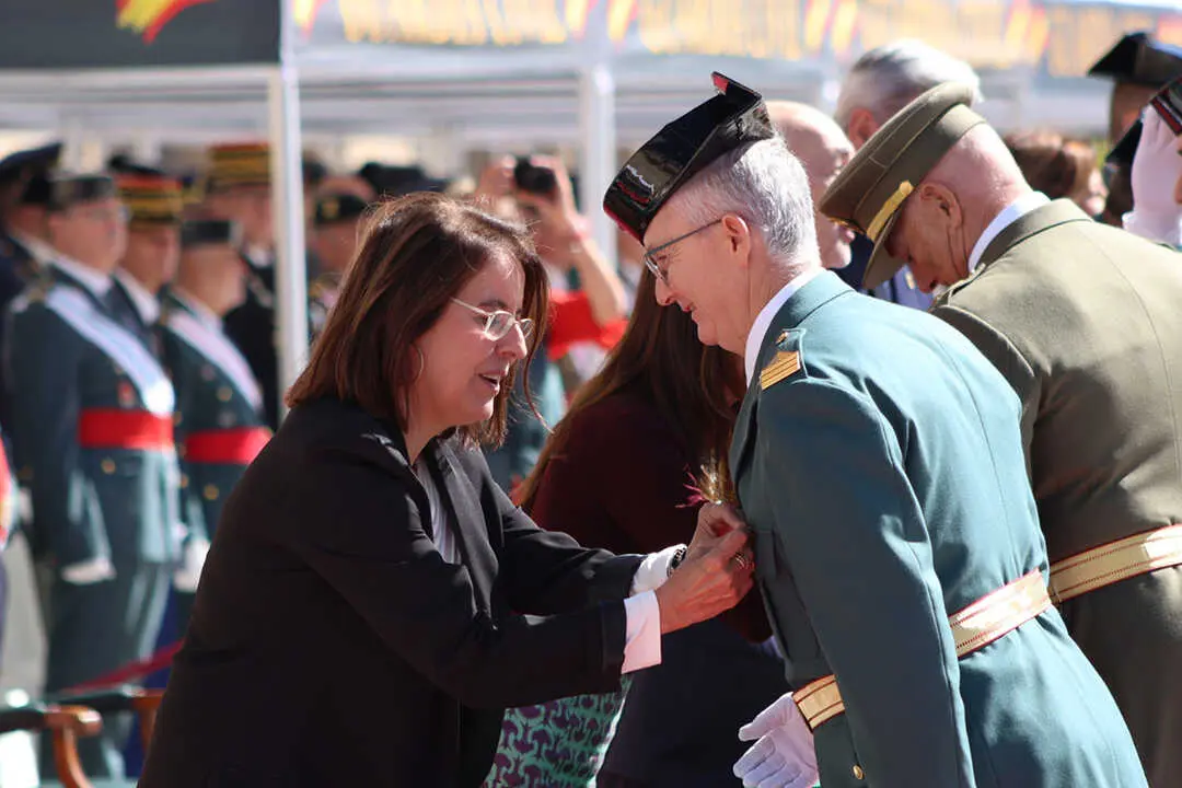 patrona-guardia-civil-52