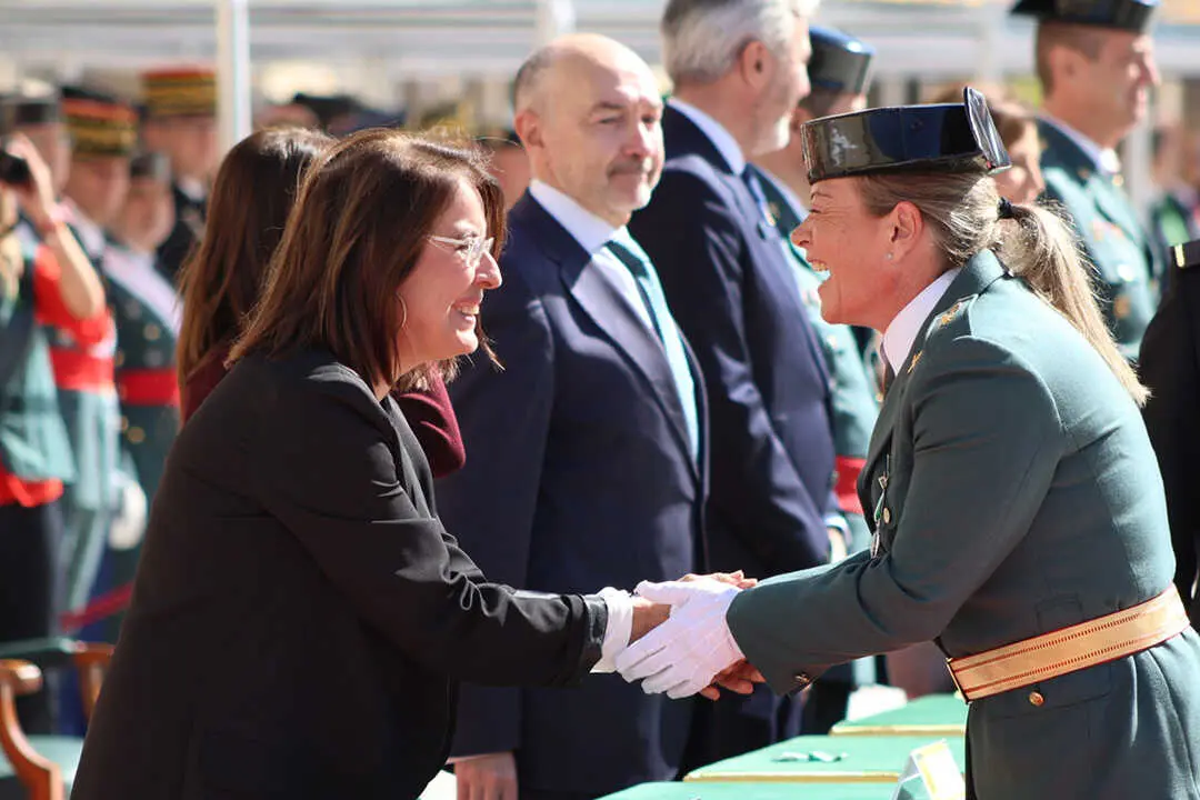 patrona-guardia-civil-53