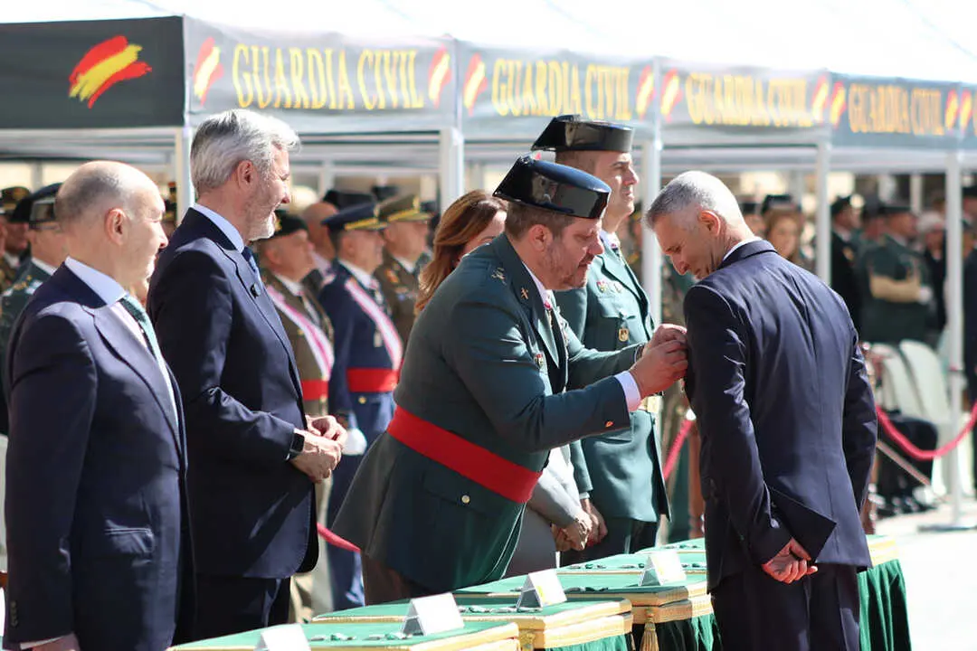 patrona-guardia-civil-55