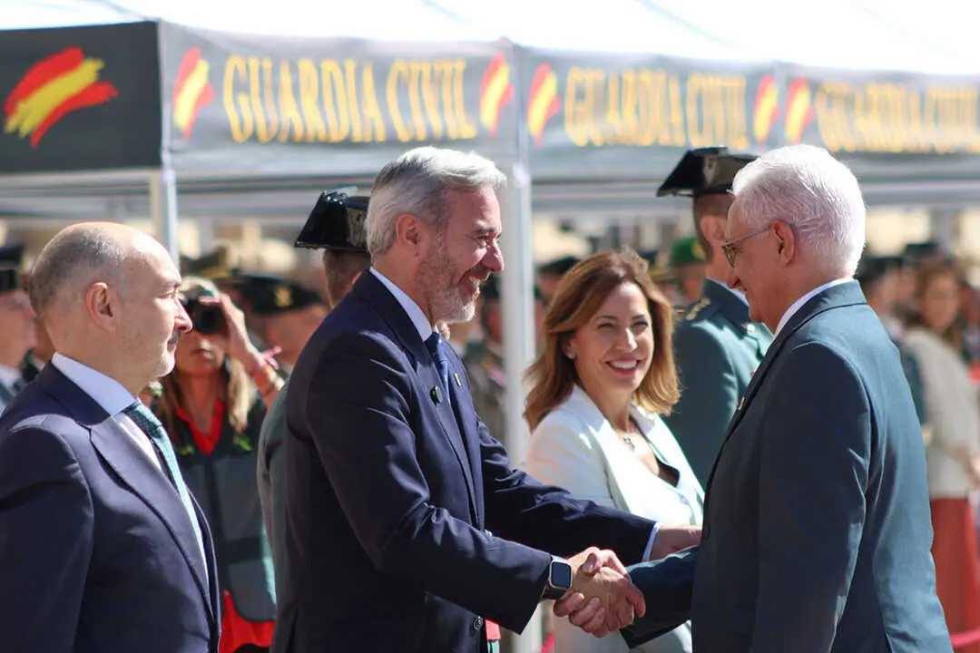 patrona-guardia-civil-56
