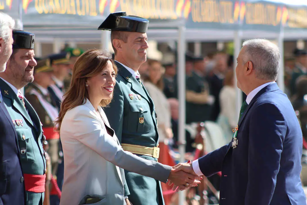 patrona-guardia-civil-57