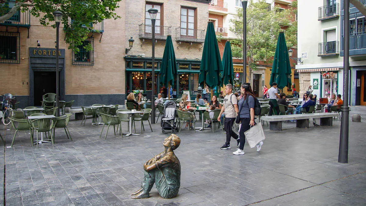 san-felipe