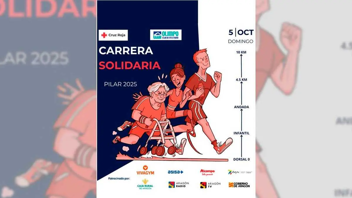 carrera-solidaria-pilar