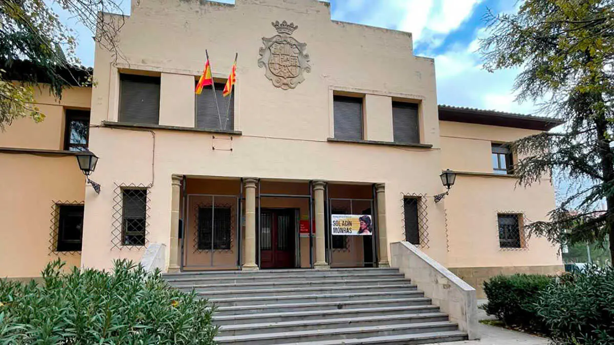 escuela-oficial-de-idiomas-huesca