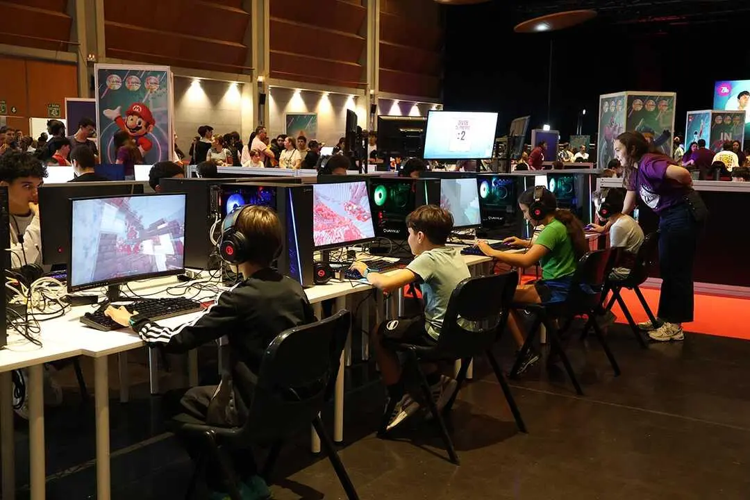 zgamer-1