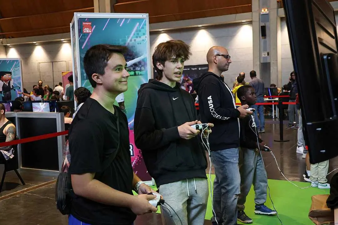zgamer-7