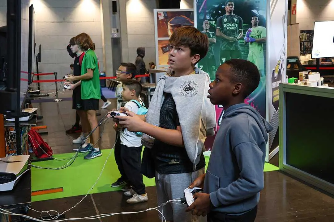 zgamer-6