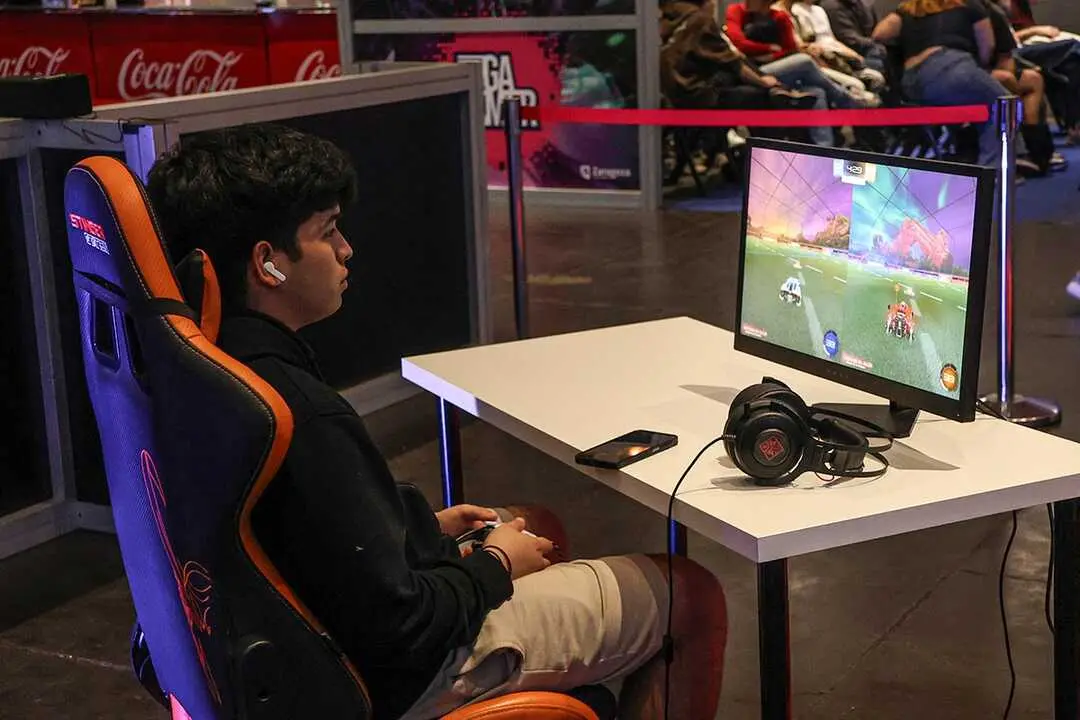 zgamer-9
