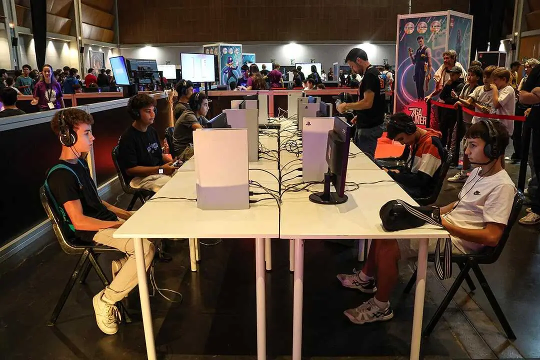 zgamer-10