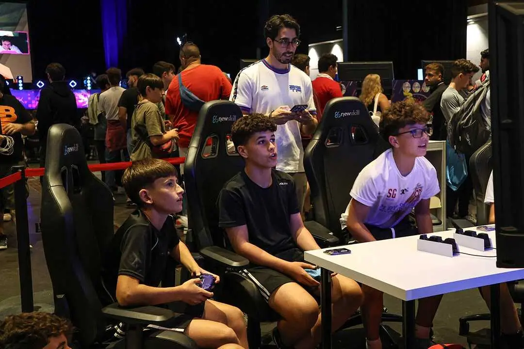 zgamer-12