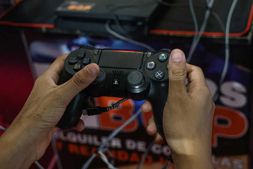 zgamer-19