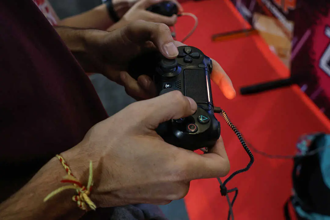 zgamer-22