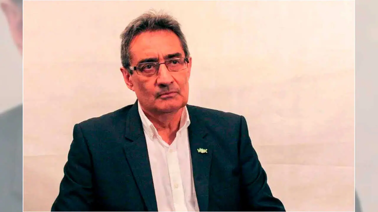 Julio-Calvo