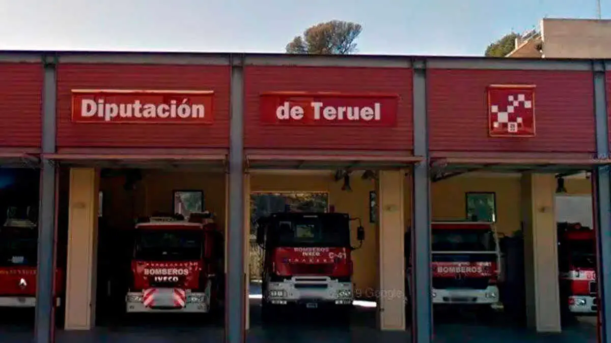 Sin-t&iacute;tulo-1