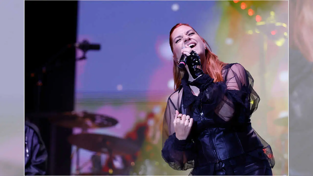Leire-Martinez