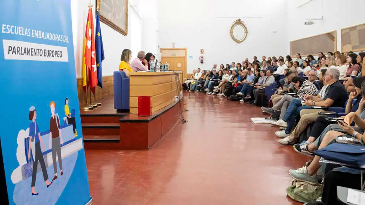 ue