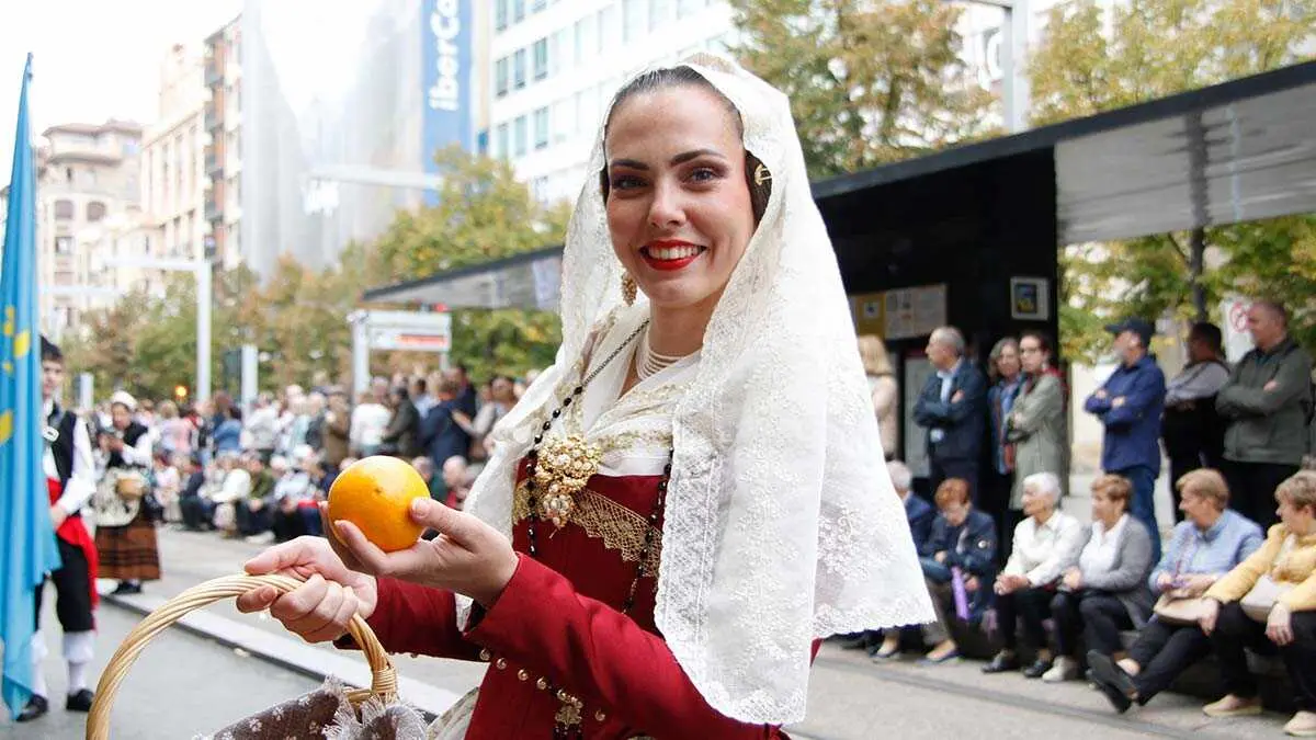 ofrenda-de-frutos-zaragoza-fiestas-pilar-2025