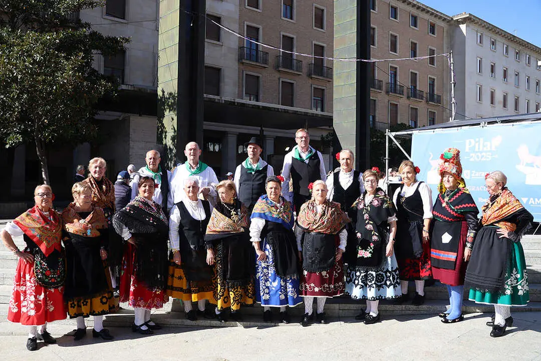 folclore-regional-14