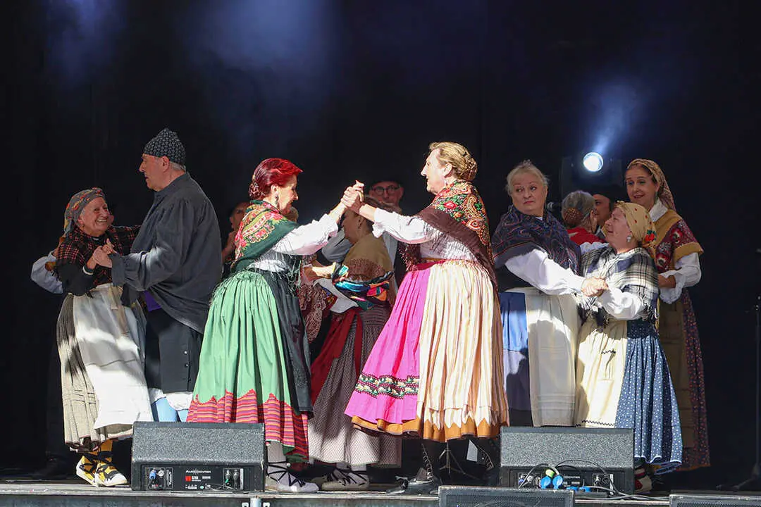 folclore-regional-15