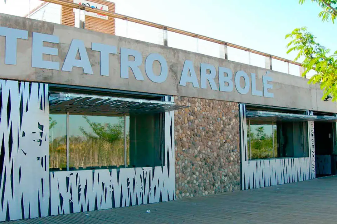 teatroarbole