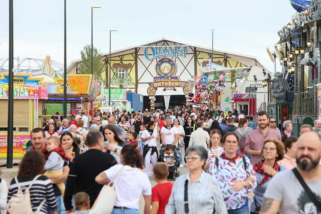 ferias-zgz-22