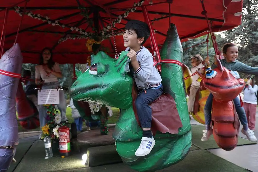 parque-marionetas-1