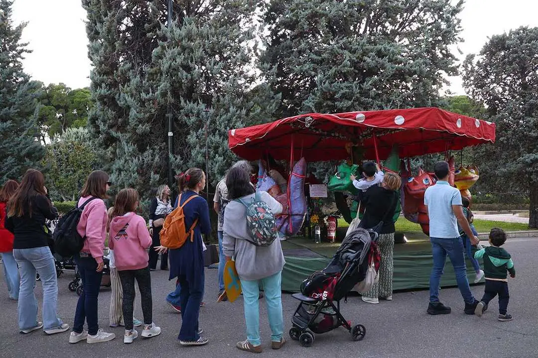 parque-marionetas-3