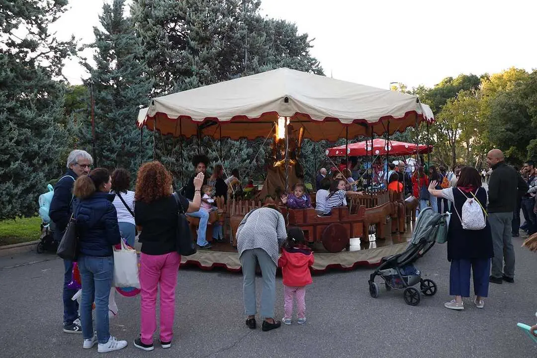 parque-marionetas-4
