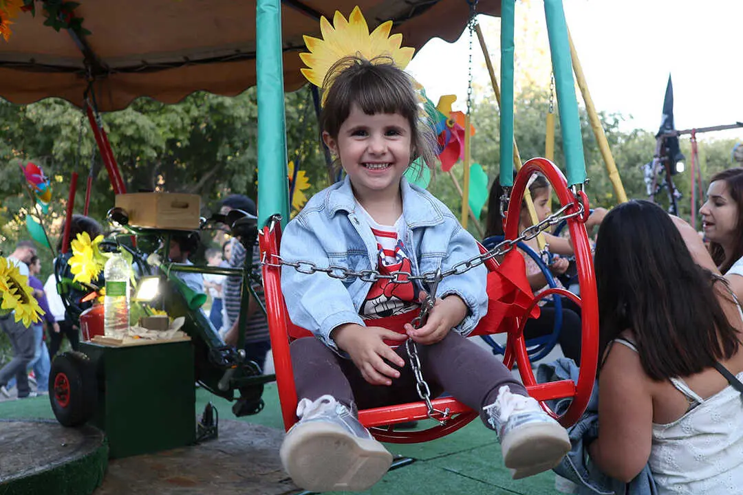 parque-marionetas-8