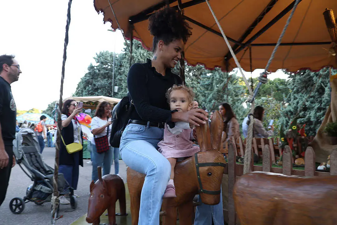 parque-marionetas-7