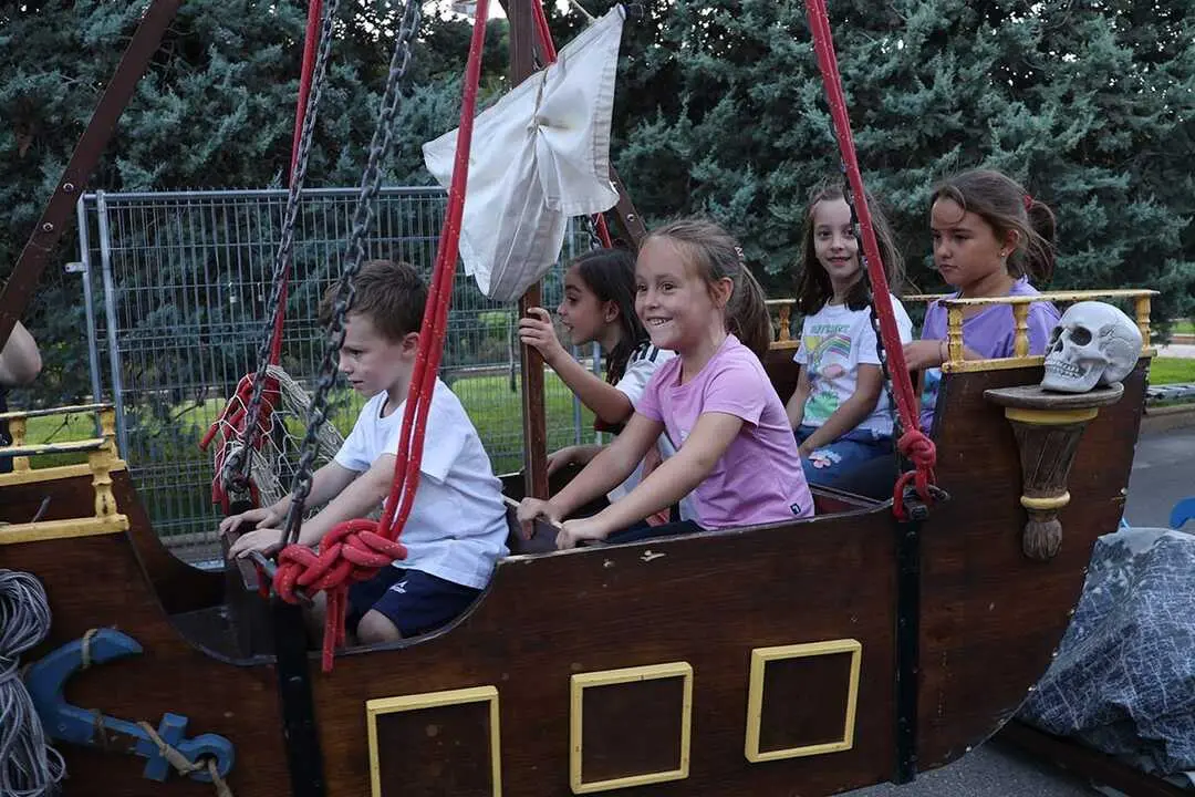 parque-marionetas-10