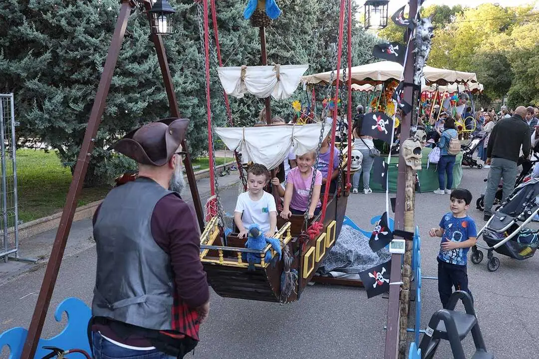 parque-marionetas-11