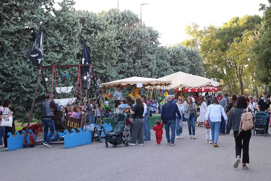 parque-marionetas-12