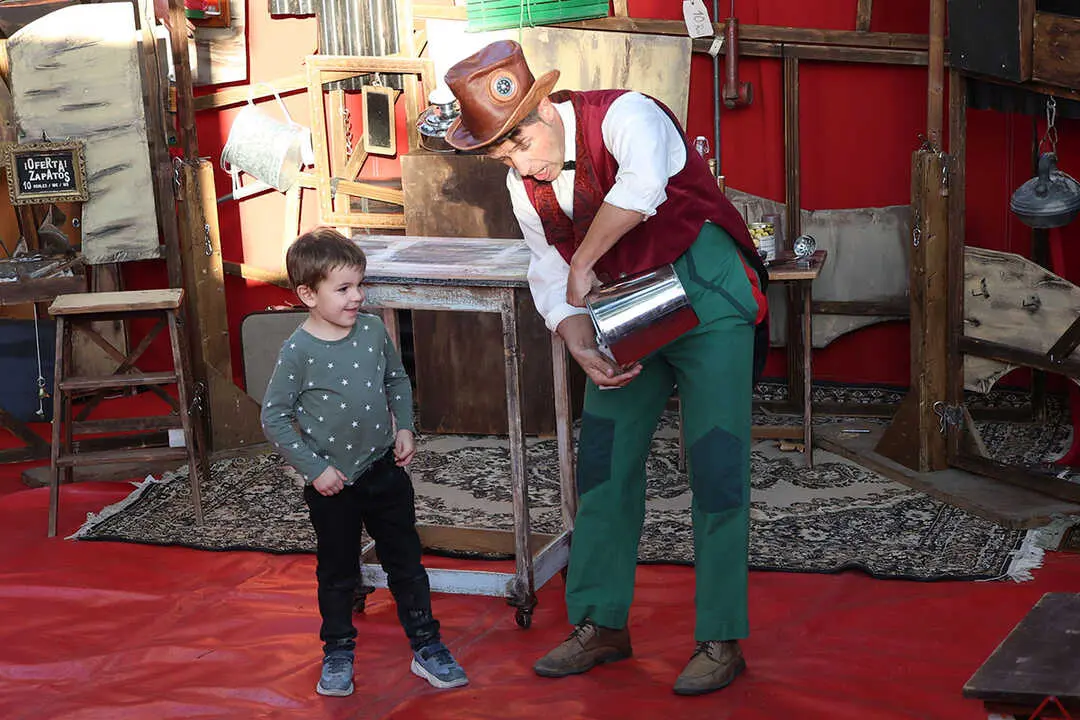 parque-marionetas-14