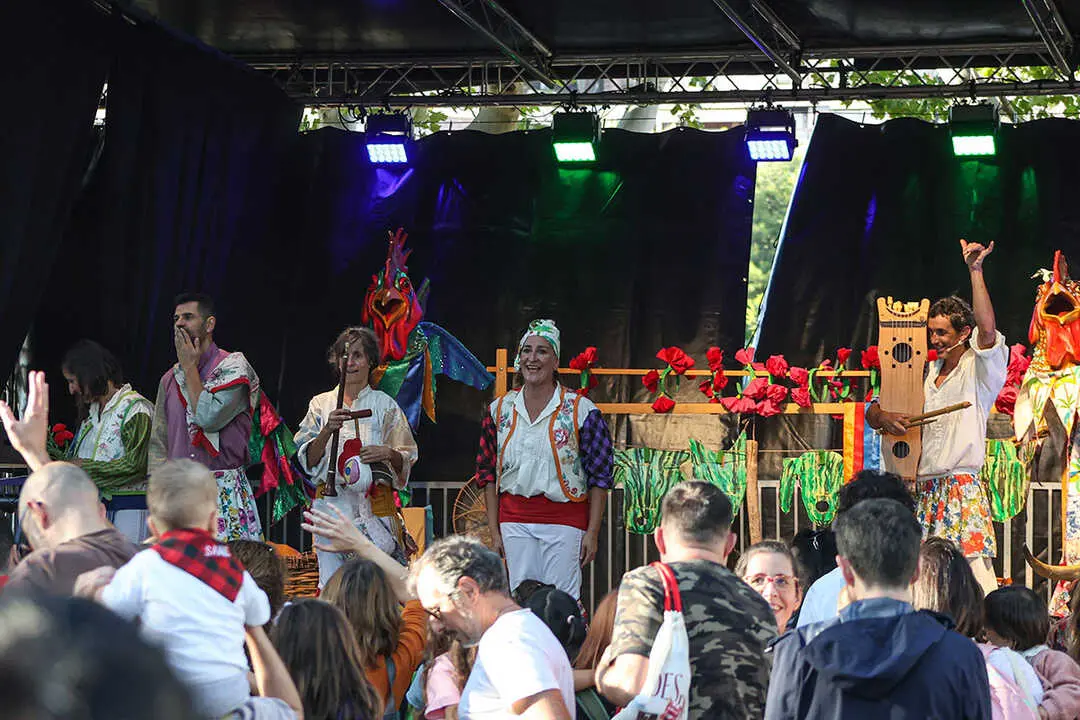 parque-marionetas-18