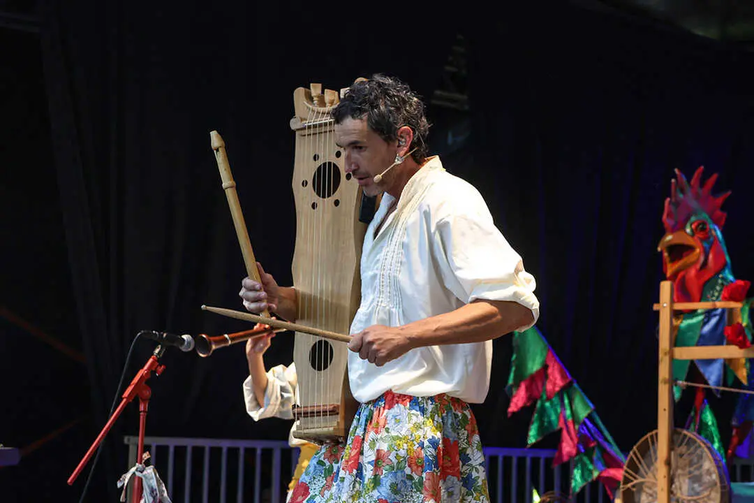parque-marionetas-19
