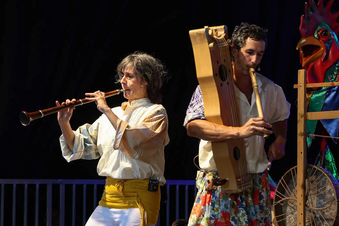 parque-marionetas-20