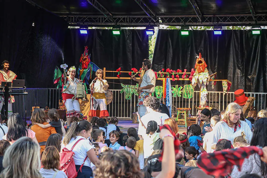 parque-marionetas-22