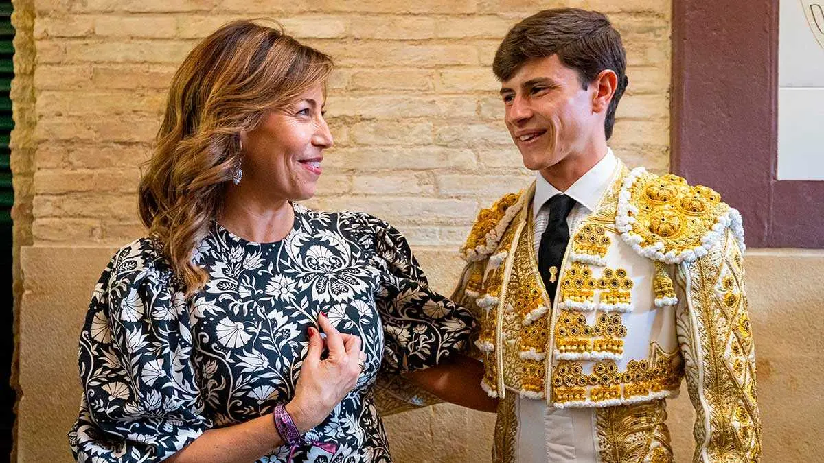 aaron-palacio-toros-plaza-pilar-zaragoza-natalia-chueca