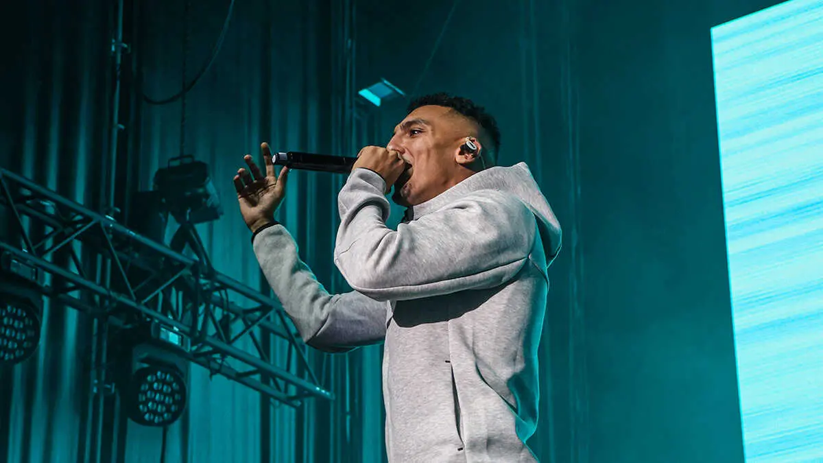 morad-9