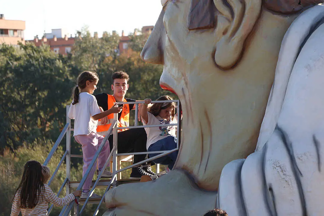 tragachicos-actur-5