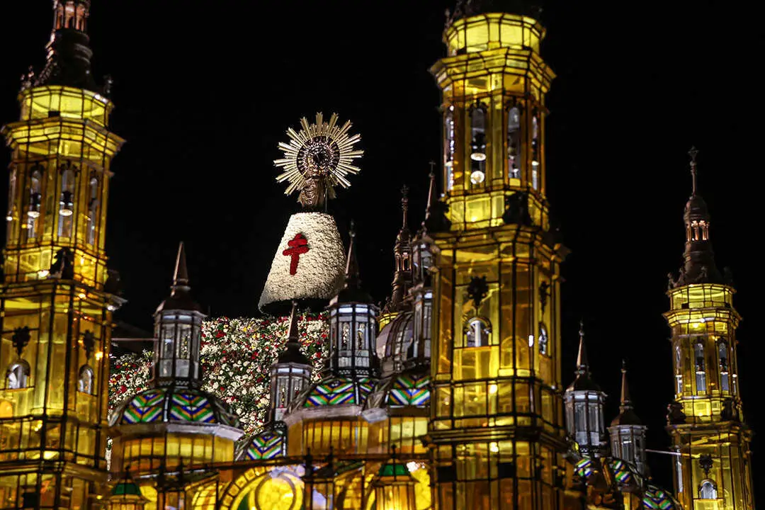 rosario-cristal-5