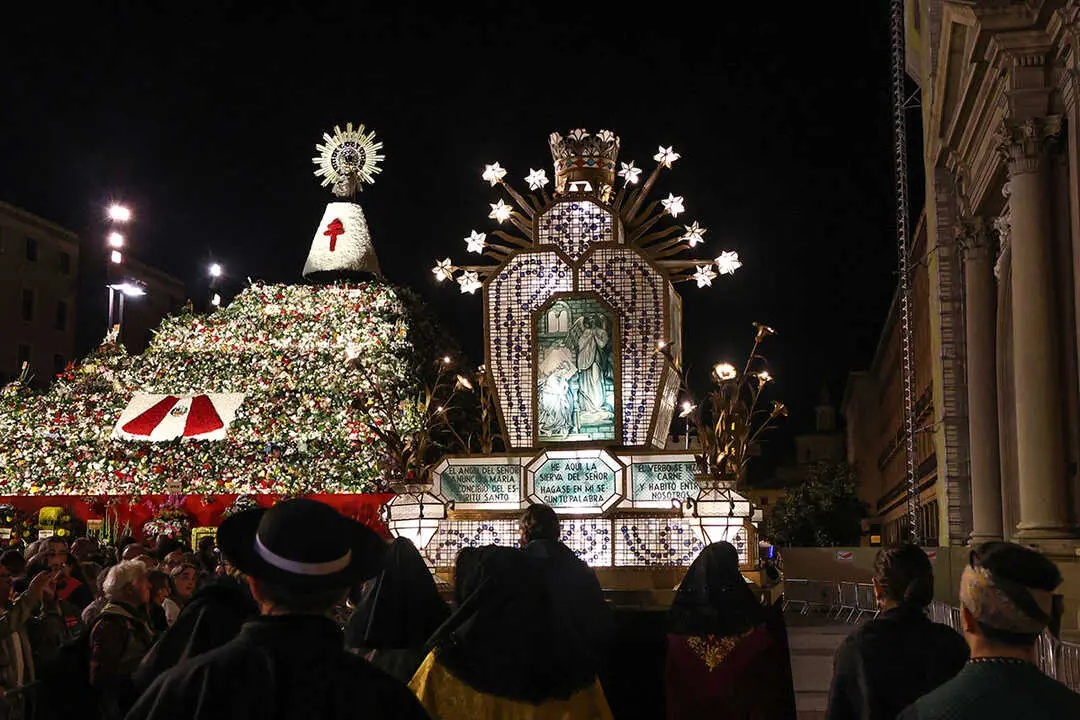 rosario-cristal-12