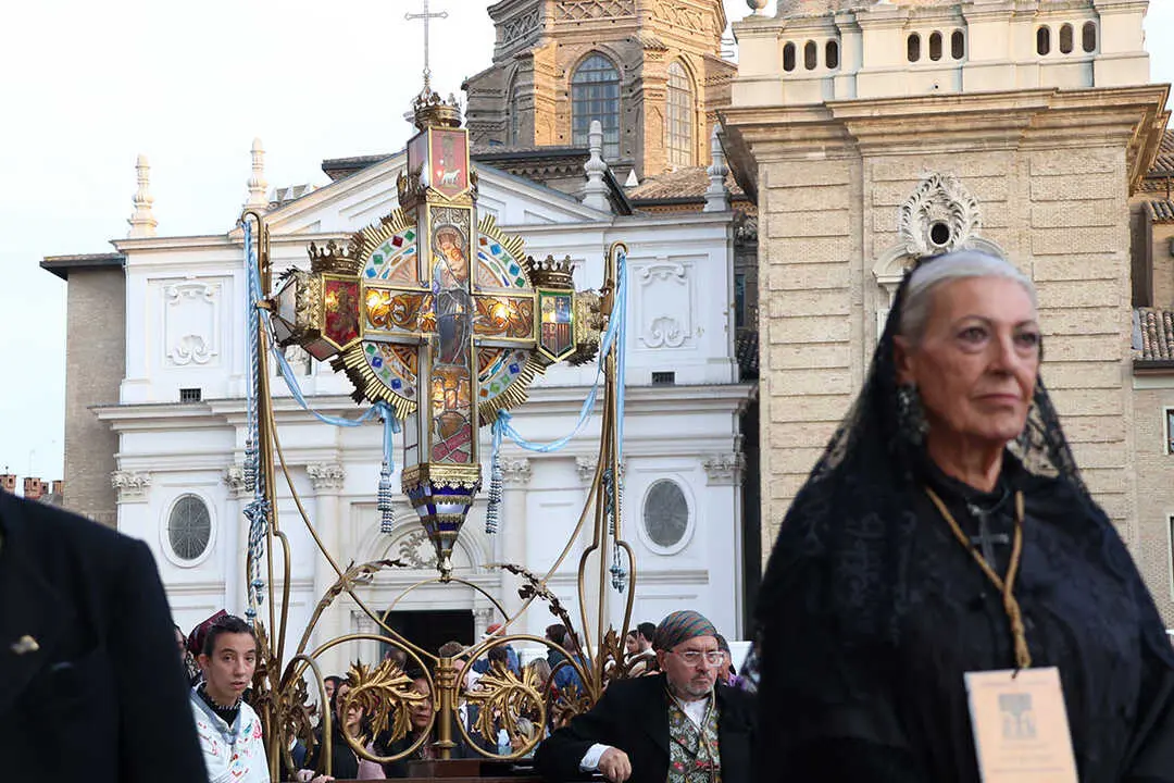 rosario-cristal-22jpg