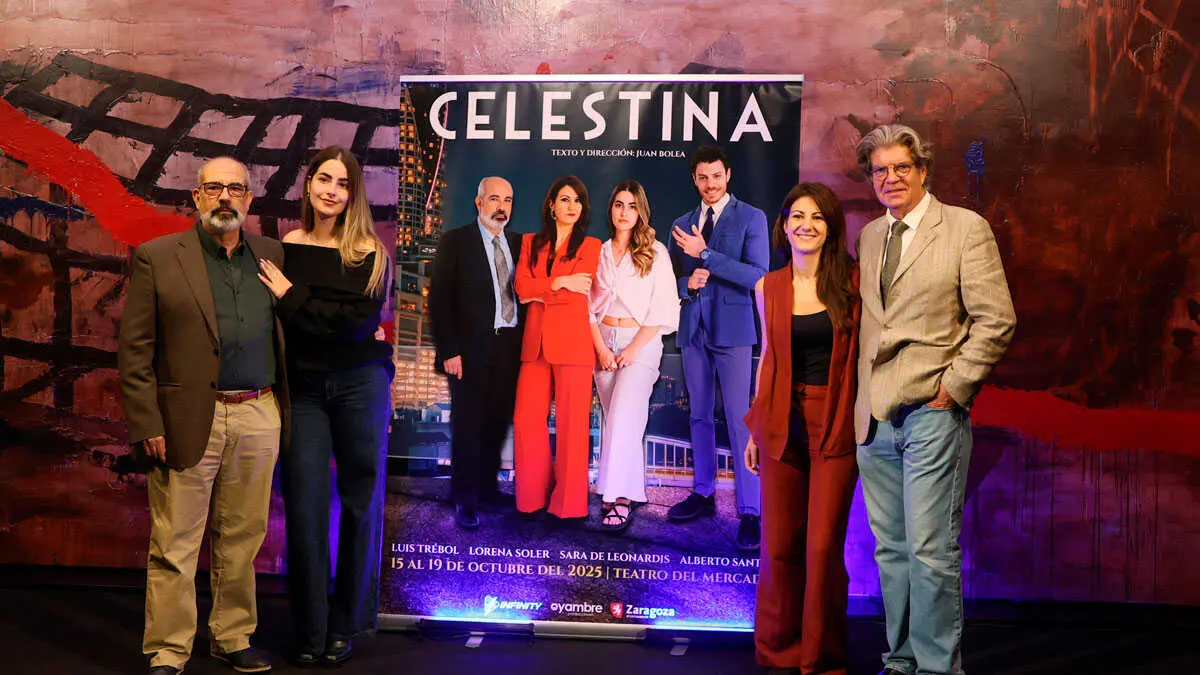 celestina-1